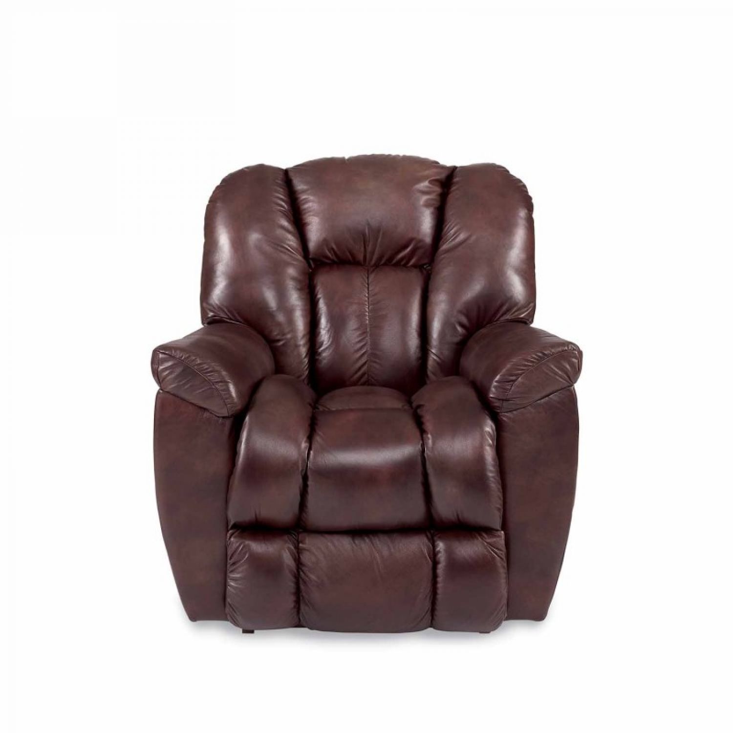 Lazy boy sales recliner maverick